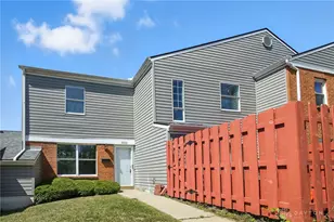 5003 Well Fleet Dr, Dayton, OH 45426 - Photo 1