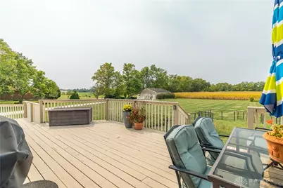 1673 Diamond Mill Road, Brookville, OH 45309 - Photo 44