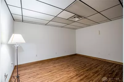 1673 Diamond Mill Road, Brookville, OH 45309 - Photo 32