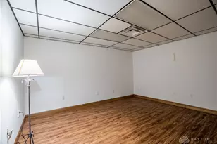 1673 Diamond Mill Rd, Brookville, OH 45309 - Photo 32