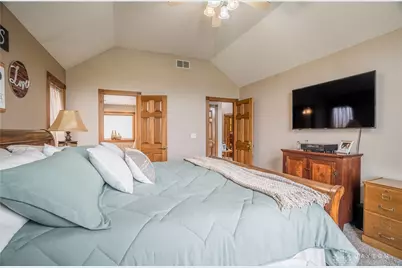 1673 Diamond Mill Road, Brookville, OH 45309 - Photo 16