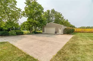 1673 Diamond Mill Rd, Brookville, OH 45309 - Photo 40