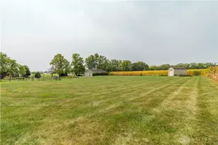 1673 Diamond Mill Rd, Brookville, OH 45309 - Photo 42