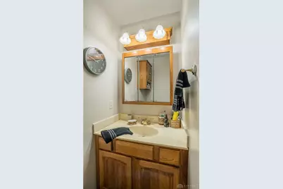 1673 Diamond Mill Road, Brookville, OH 45309 - Photo 28