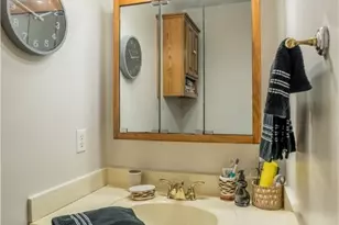 1673 Diamond Mill Rd, Brookville, OH 45309 - Photo 28