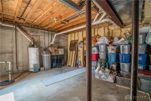 1673 Diamond Mill Rd, Brookville, OH 45309 - Photo 36