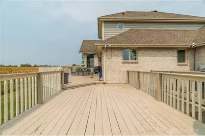 1673 Diamond Mill Road, Brookville, OH 45309 - Photo 46