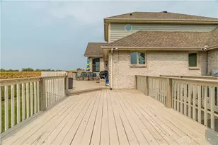 1673 Diamond Mill Rd, Brookville, OH 45309 - Photo 46