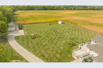 1673 Diamond Mill Road, Brookville, OH 45309 - Photo 48