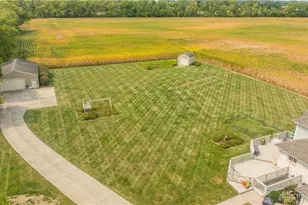 1673 Diamond Mill Rd, Brookville, OH 45309 - Photo 48