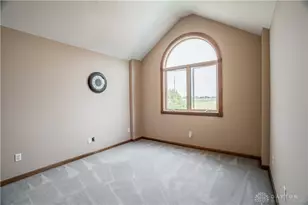 1673 Diamond Mill Rd, Brookville, OH 45309 - Photo 22