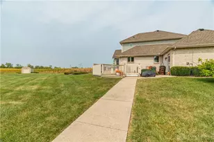 1673 Diamond Mill Rd, Brookville, OH 45309 - Photo 38