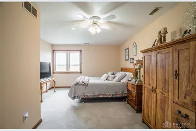 1673 Diamond Mill Road, Brookville, OH 45309 - Photo 24