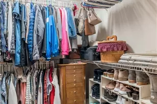 1673 Diamond Mill Rd, Brookville, OH 45309 - Photo 20