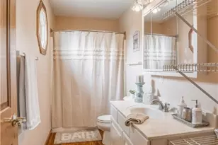 1673 Diamond Mill Rd, Brookville, OH 45309 - Photo 26