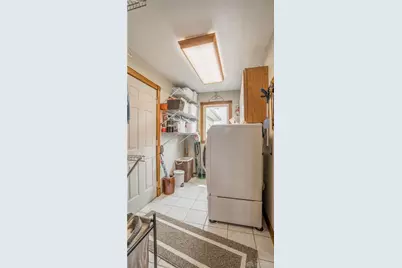 1673 Diamond Mill Road, Brookville, OH 45309 - Photo 14