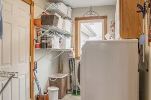 1673 Diamond Mill Rd, Brookville, OH 45309 - Photo 14