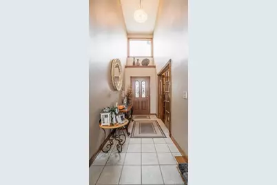 1673 Diamond Mill Road, Brookville, OH 45309 - Photo 6