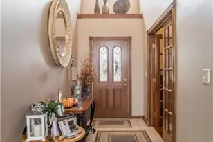 1673 Diamond Mill Rd, Brookville, OH 45309 - Photo 6