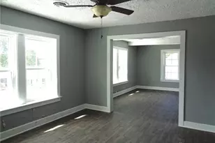 5283 W 35 US, Eaton, OH 45320 - Photo 20