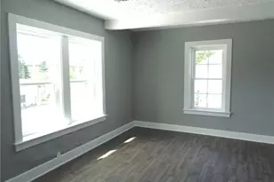 5283 W 35 US, Eaton, OH 45320 - Photo 22