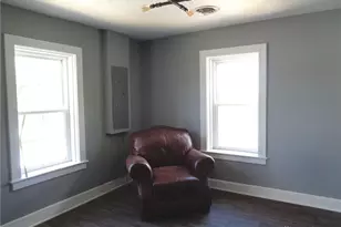 5283 W 35 US, Eaton, OH 45320 - Photo 24
