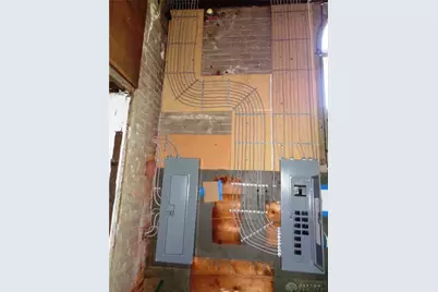 5283 W 35 US, Eaton, OH 45320 - Photo 16