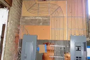 5283 W 35 US, Eaton, OH 45320 - Photo 16