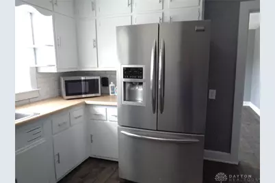 5283 W 35 US, Eaton, OH 45320 - Photo 18