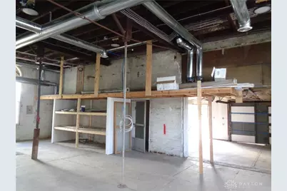 5283 W 35 US, Eaton, OH 45320 - Photo 6