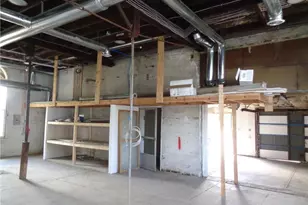 5283 W 35 US, Eaton, OH 45320 - Photo 6