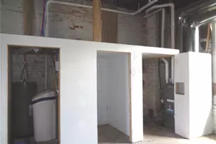 5283 W 35 US, Eaton, OH 45320 - Photo 8