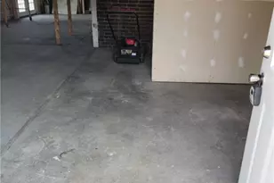 5283 W 35 US, Eaton, OH 45320 - Photo 4