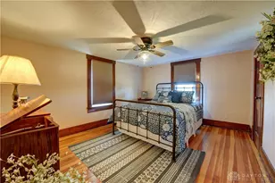 3828 Weaver Station Rd, Greenville, OH 45331 - Photo 20