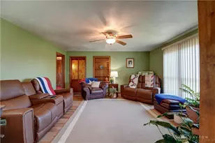 3828 Weaver Station Rd, Greenville, OH 45331 - Photo 8