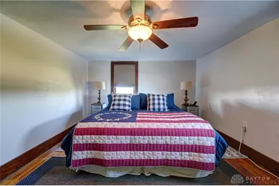 3828 Weaver Station Road, Greenville, OH 45331 - Photo 26