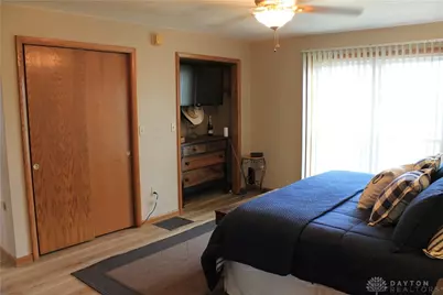 3828 Weaver Station Road, Greenville, OH 45331 - Photo 18