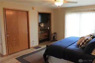 3828 Weaver Station Rd, Greenville, OH 45331 - Photo 18