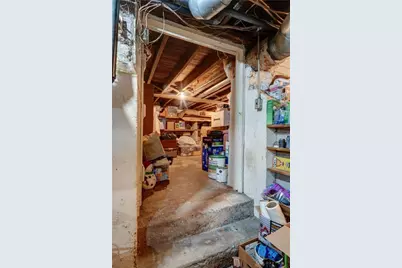 3828 Weaver Station Road, Greenville, OH 45331 - Photo 30