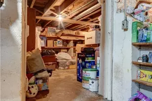 3828 Weaver Station Rd, Greenville, OH 45331 - Photo 30