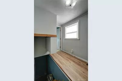 3828 Weaver Station Road, Greenville, OH 45331 - Photo 14