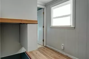 3828 Weaver Station Rd, Greenville, OH 45331 - Photo 14