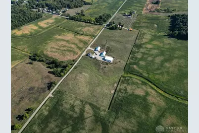 3828 Weaver Station Road, Greenville, OH 45331 - Photo 48