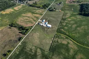 3828 Weaver Station Rd, Greenville, OH 45331 - Photo 48