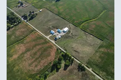 3828 Weaver Station Road, Greenville, OH 45331 - Photo 46