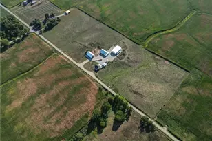 3828 Weaver Station Rd, Greenville, OH 45331 - Photo 46