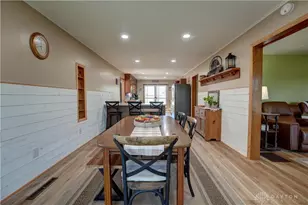 3828 Weaver Station Rd, Greenville, OH 45331 - Photo 10