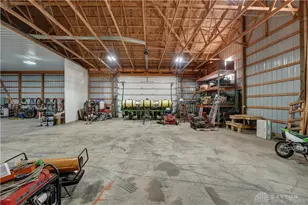 3828 Weaver Station Rd, Greenville, OH 45331 - Photo 38