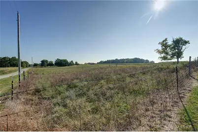 3828 Weaver Station Road, Greenville, OH 45331 - Photo 44