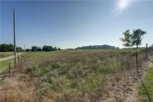 3828 Weaver Station Rd, Greenville, OH 45331 - Photo 44